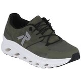 Rieker Nizke superge Stratfort pisana Cene