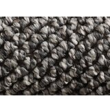 Conceptum Hypnose Tepih (160x230) Loom 4300 Grey | Eponuda.com