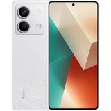 Xiaomi Pametni telefon Redmi Note 13 5G Double SIM 8 / 256 GB - bela, (21957000) | Shoptok.si