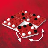 SD GAMES Društvena igra Pentago, 36 kuglica | shoptok.hr