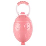 Lorelli kutija za varalicu bubamara shell pink ( 10220370006 ) Cene