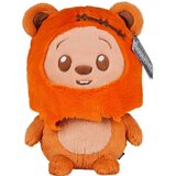 Star Wars Plišana igračka - Ewok, 35 cm Cijene