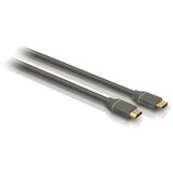 Philips HDMI Kabl SWV4432S/10 (19058) | Eponuda.com