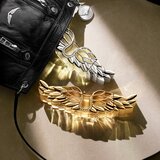 Zadig&voltaire ZADIG L'INTENSE parfumska voda intense za ženske 50 ml | Shoptok.si