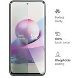 Blue Star kaljeno staklo za Xiaomi Redmi Note 10s | shoptok.hr