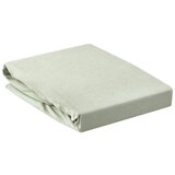 Premium Living Napenjalna Rjuha Za Boxspring Elasthan Hoch -Ext- | Shoptok.si