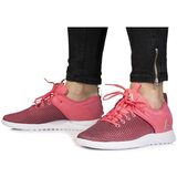 Reebok Solestead Ružičasta | shoptok.hr