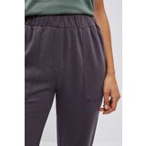 Marisse Sweatpants L-Dr-3706 Graphite | ePonuda.com
