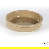  Lonac Anaflor Barro Anaflor Smeđa Keramika Ø 15 cm (20 kom.) | shoptok.hr