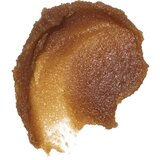 Fresh Sugar Lip Polish šećerni peeling za usne 10 g | shoptok.hr