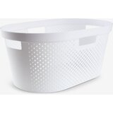  Infinity korpa za veš Š59xD38xV27cm ( 4912394 ) Cene
