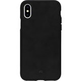 Black Rock Statement futrola za Apple iPhone Xs Max - Crna Cijene