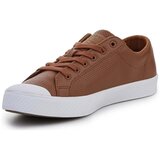 Palladium Pallaphoenix Smeđa | shoptok.hr