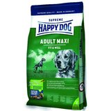 Happy Dog hrana za pse Supreme Fit n Well Maxi Adult 1kg Cene