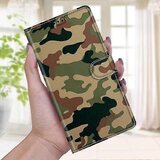 INORCO Komplet za mobilni telefon Samsung S10E Phone Case, (21859212) Cene