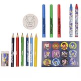 SONIC PRIME adventni koledar | Shoptok.si