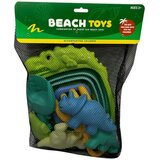 Hk Mini set igračaka za pesak Dino Cijene