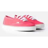 Gemre Dark Pink Children's Sneakers Costrana | Shoptok.si