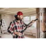 Karcher WD 5 V-25/5/22 1.628-300.0 mokro/suhi usisivač 1100 W 25 l puhalo za lišće | Eponuda.ba