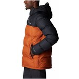 Columbia 1738032858 sarena | shoptok.hr