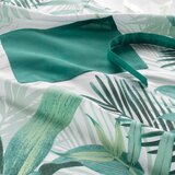 Douceur d intérieur Pamučna pregača Botanique – | shoptok.hr