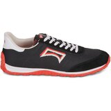 Camper ADAW Crna | shoptok.hr