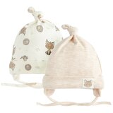 Cool club kapa prehodna CAB3102142-00 F večbarvno 44/46 | Shoptok.si