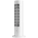 Keramični grelnik Smart Tower Heater Lite EU