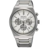 Seiko SSB451P1 u