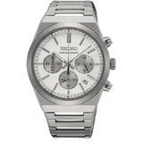 Seiko SSB451P1