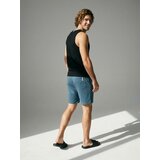 Sinsay Slim šortse | shoptok.hr