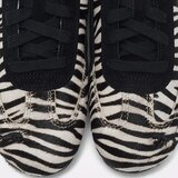 Puma Ženske patike speedcat zebra wns | Eponuda.com