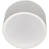  LED stropna svetiljka PERCI LED/30W/230V IP40 4000K bela | Eponuda.com