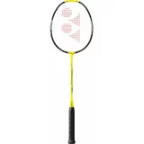 Yonex NANOFLARE 1000 PLAY Reket za badminton, žuta, veličina