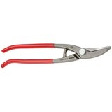 Unior ŠKARJE ZA PLOČEVINO 280 MM DESNE ART. 563R/7PR | Shoptok.si