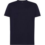  Muška majica kratki rukav VIS, tamno plava | shoptok.hr