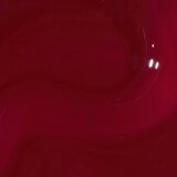 OPI Rapidry hitro sušeči lak za nohte odtenek Skip a Beet 9 ml | Shoptok.si
