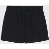 Sinsay Šorcevi od French Terry pletiva 2 Pack | shoptok.hr