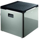 MOBICOOL Dometic CombiCool ACX3 40G Gaskartusche | Shoptok.si
