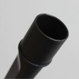 INORCO 2Pcs 32mm Sesalnik Deli Ravno Sesalno Glavo Šoba Sesalnik Krtačo Glavo, (21840128) | Shoptok.si
