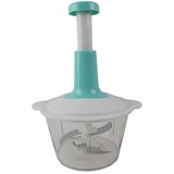  Ručni secko zeleni | Eponuda.com
