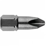 Metabo 3 bita PH 3/25 mm Torsion Cene
