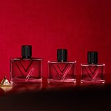 Valentino Vendetta Donna parfemska voda za žene 30 ml | shoptok.hr