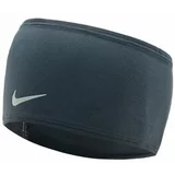 Nike Traka za glavu boja: crna
