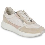 TBS BLONZIP Siva | shoptok.hr