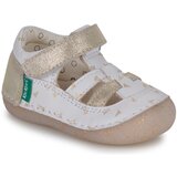 Kickers SUSHY Bijela | shoptok.hr
