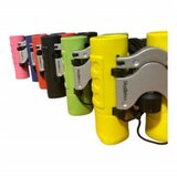 Skyoptics Dvogled SOB0821 u
