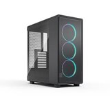 DSCL Računar DSCL Ryzen 9 9900X/64GB/M.2 2TB/RTX 5080 16GB/850W | Eponuda.com