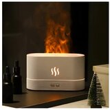  stona ultrazvučna aroma lampa 17886-5976 Cene