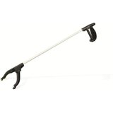  Pobiralec smeti z magnetom 760mm | Shoptok.si
